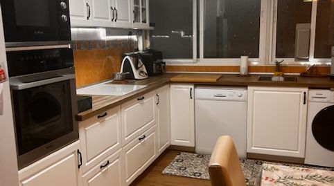 Photo 2 of Flat for sale in Carrer de Viriat, Castell - Poble Vell, Castelldefels