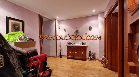 Photo 3 of Flat for sale in Pego, Alicante