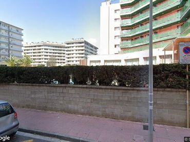 Flat for sale in Calle Pere Codina I Mont