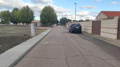 Photo 4 of Residential for sale in Calle Río Tajo, Novés, Toledo