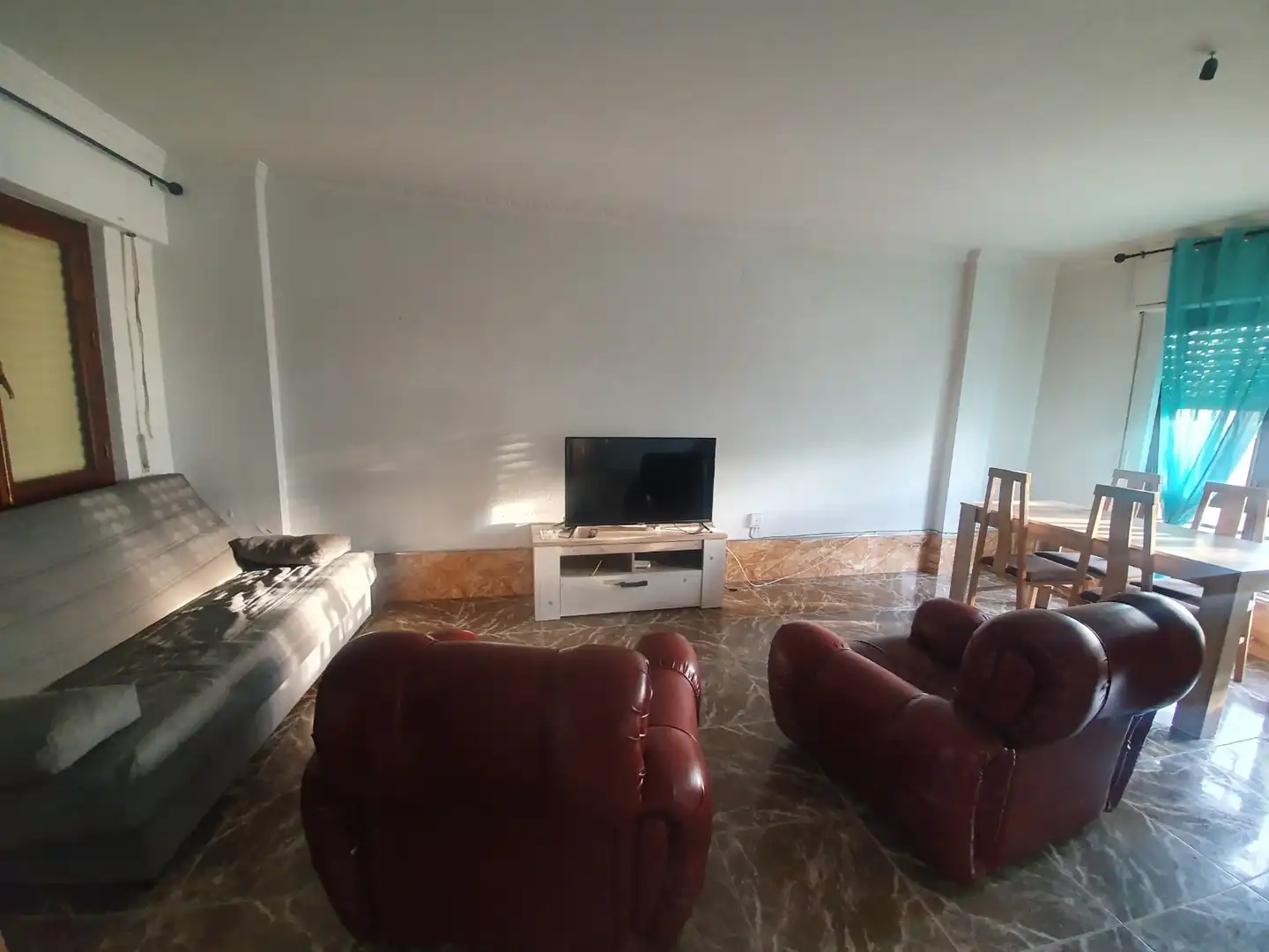 Casa a schiera in vendita a Valle del Zalabí, imagen 2