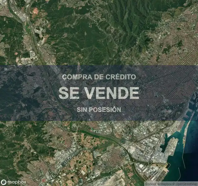 Commercial properties for sale in Sant Joan Despí