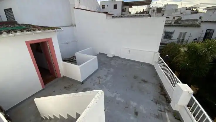 Maison à vendre à Marbella Centro, imagen 4