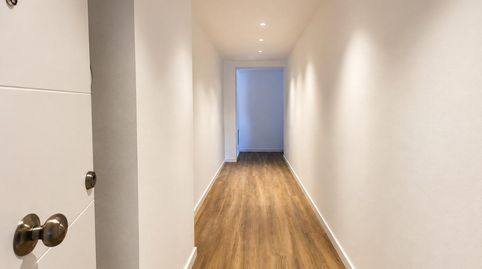 Foto 2 de Piso en venta en Centre Vila, Vilanova i la Geltrú
