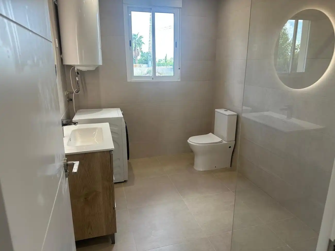 Casa in vendita a Crevillent, imagen 15