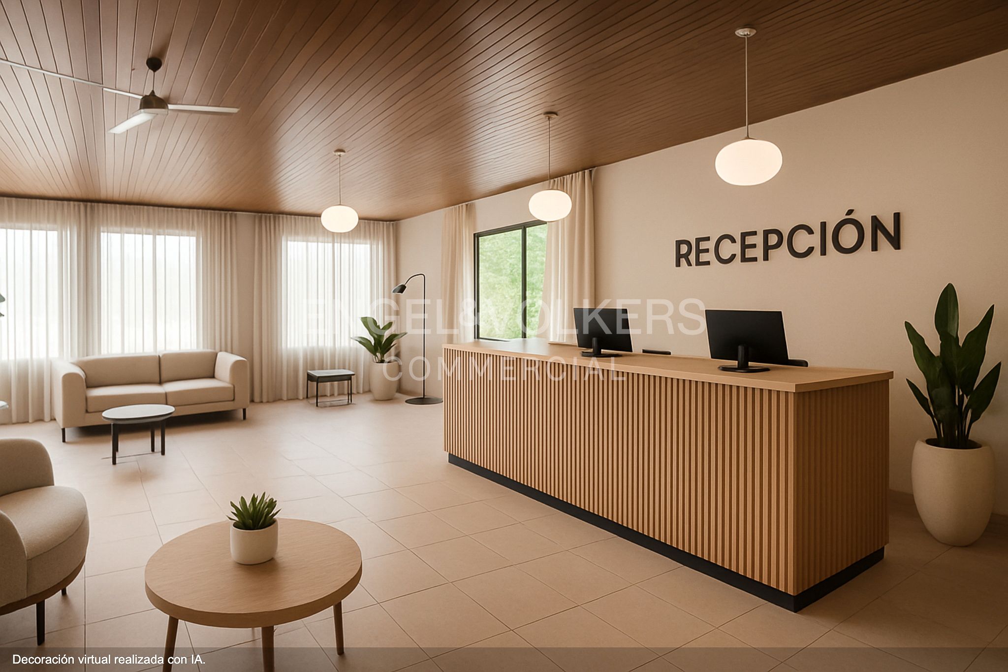 Industrial land for sale in L'Ametlla del Vallès