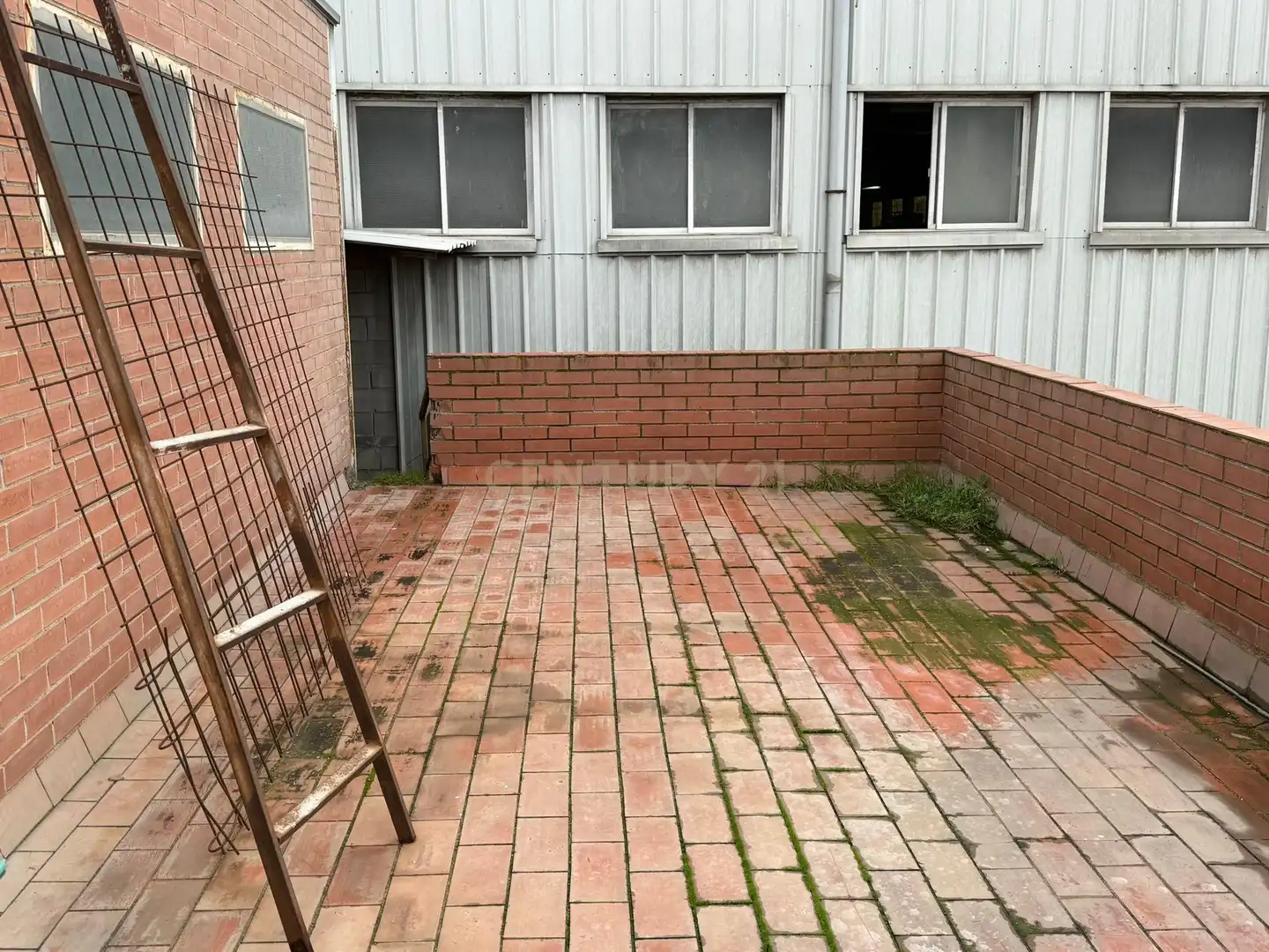 Industrial building with lift for sale in Zona Industrial, imagen 14