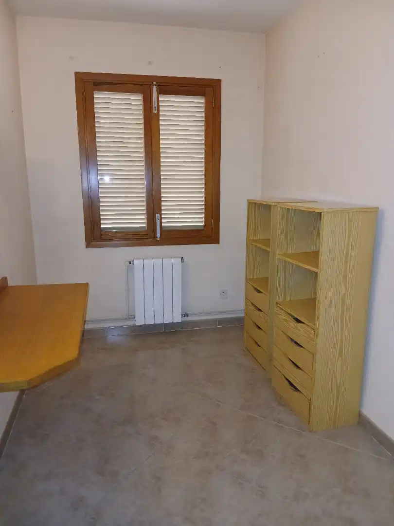 Piso de alquiler en  Palma de Mallorca con Amueblado