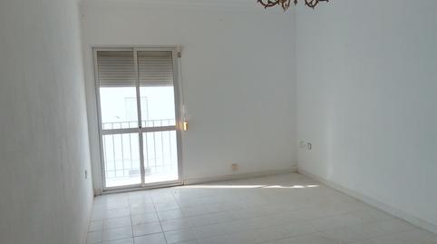 Foto 5 de Pis en venda a Ubrique, Cádiz