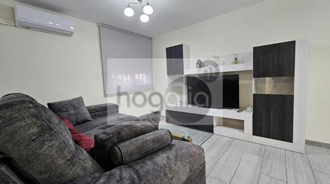 Photo 4 of Planta baja to rent in Barriada de Pineda, Sevilla