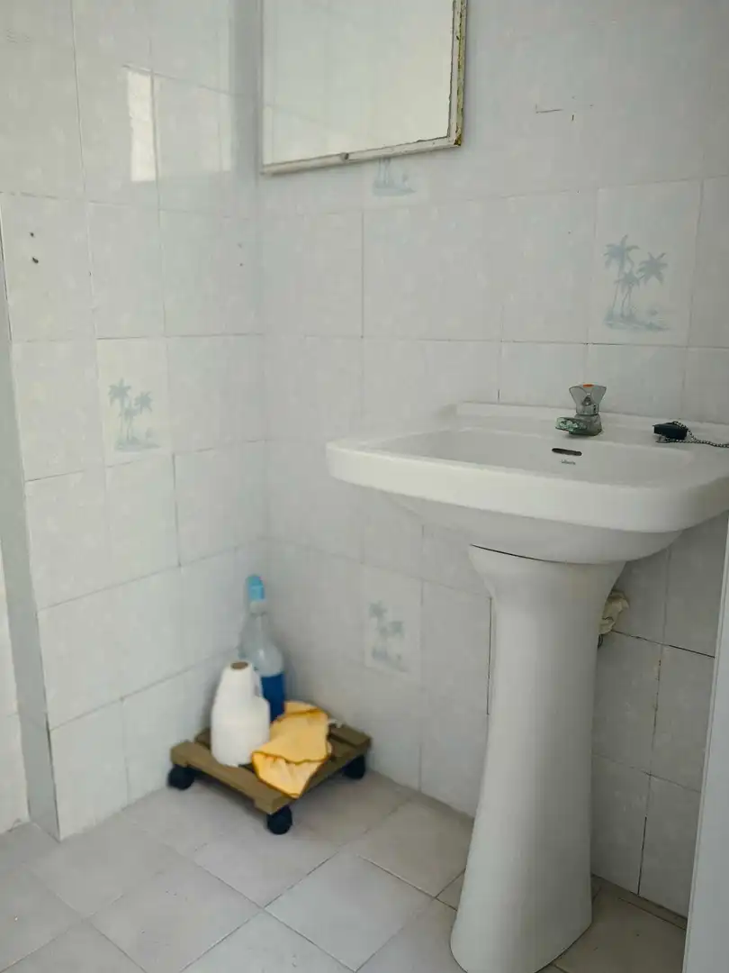 Bany de Casa o xalet en venda en Cullera