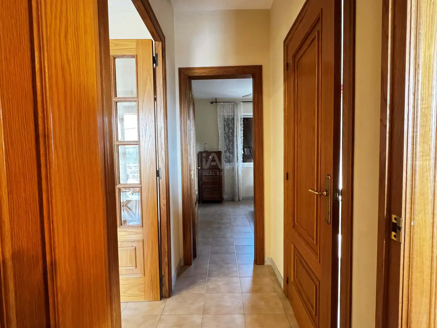 Casa o chalet en venta en Calafell con Calefacción, Terraza y Piscina