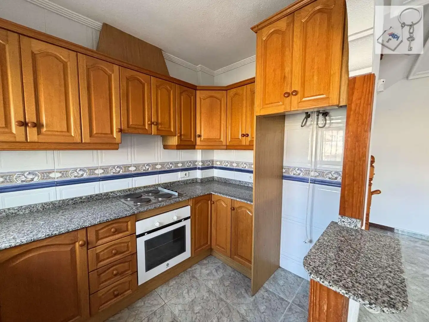 Houses for sale in N/A, 118, San Miguel de Salinas