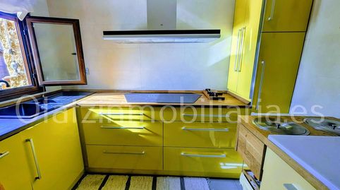 Photo 4 of Flat for sale in Valle de Mena, Burgos