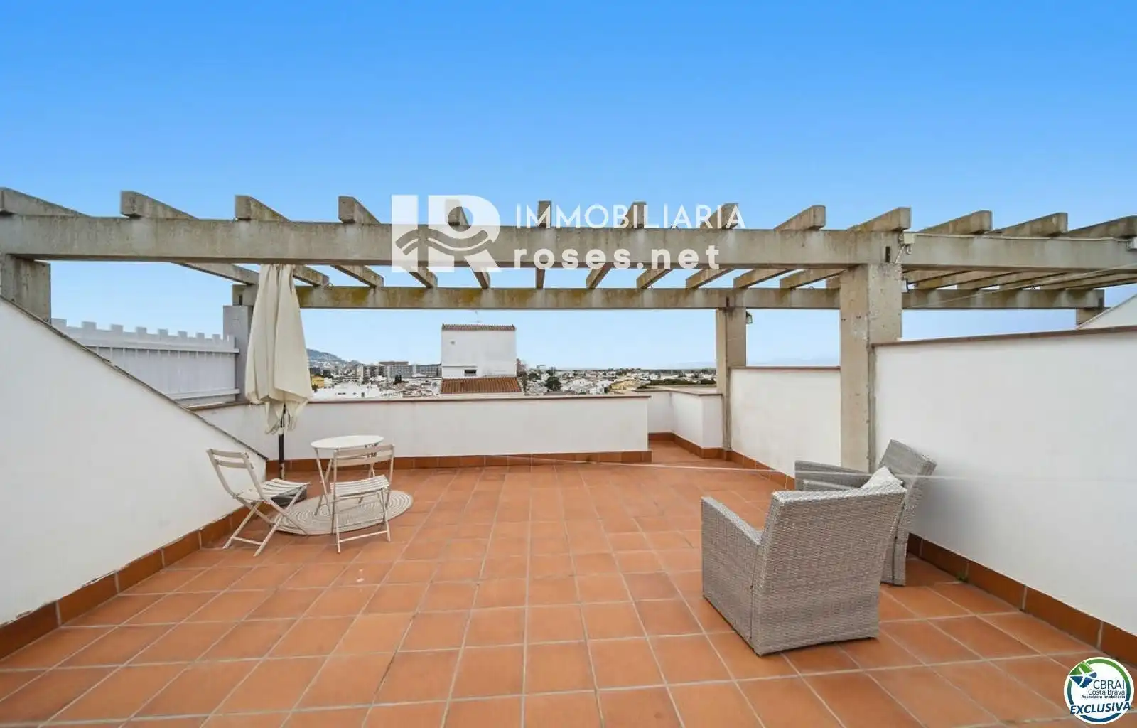 Wohnung mit Pool zum Verkauf in PORT CANIGÓ, imagen 29
