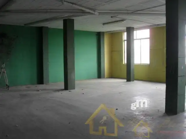 Local comercial en venta en San Roque - As Fontiñas, imagen 2