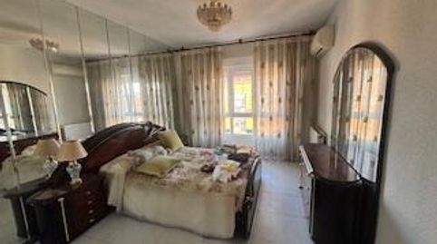 Foto 3 de Piso en venta en Los Cármenes, Madrid Capital