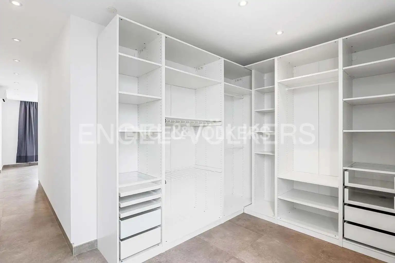 Habitación de Casa o chalet en venta en Arona con Aire acondicionado, Terraza y Piscina