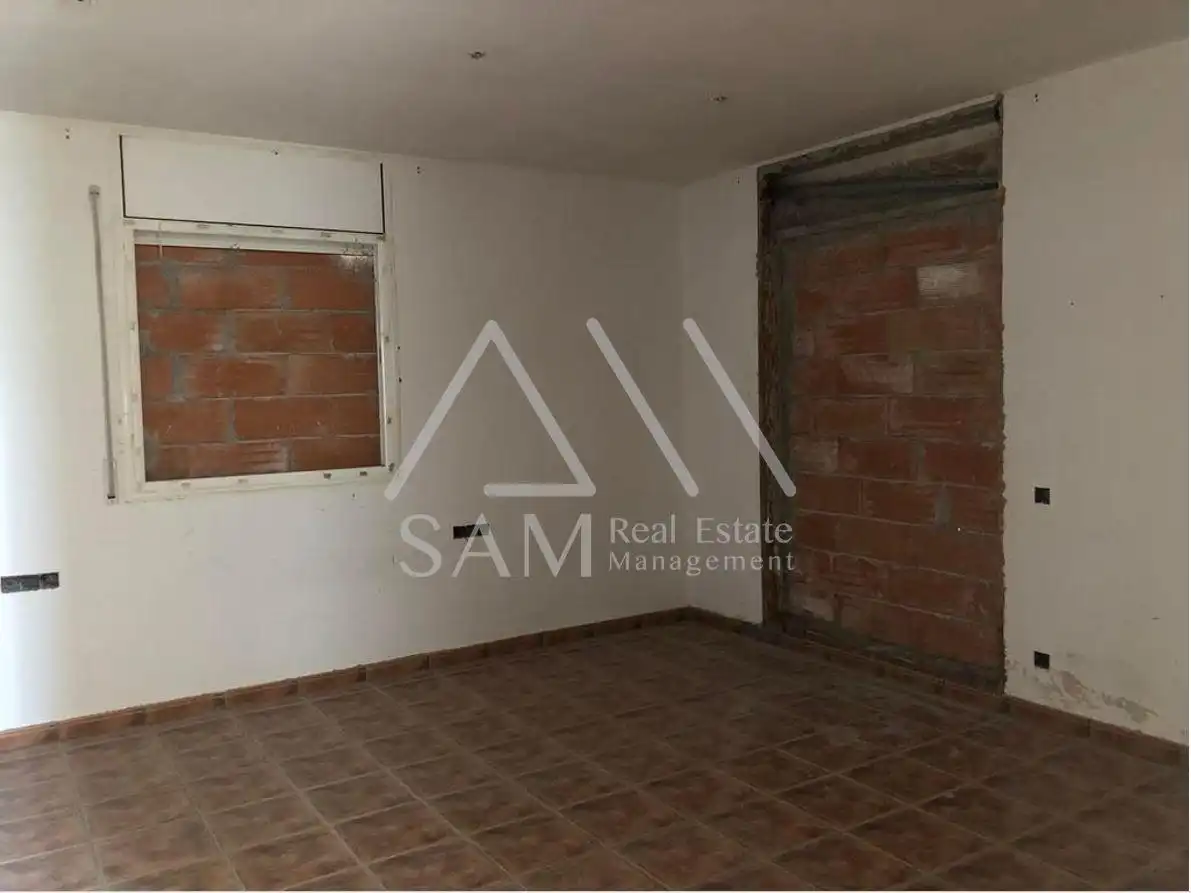 Casa o xalet en venda a El Pont de Vilomara i Rocafort