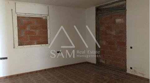 Foto 5 de Casa o chalet en venta en El Pont de Vilomara i Rocafort, Barcelona