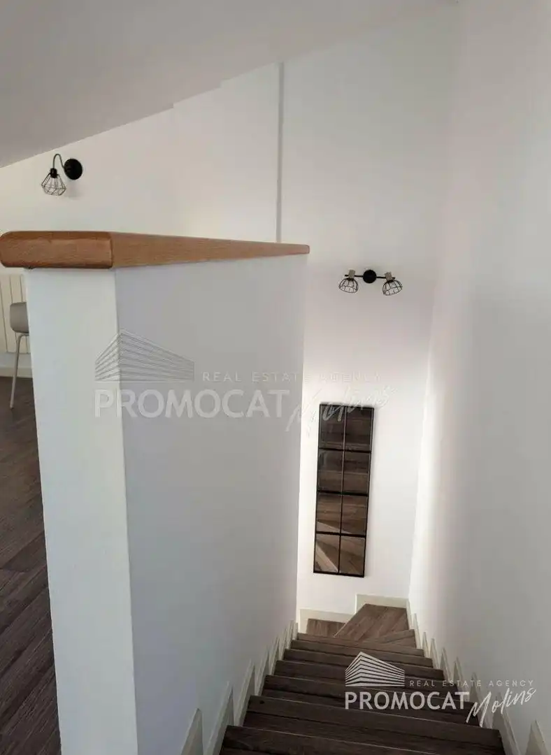 Duplex con ascensore in vendita a BARCELONA, imagen 23