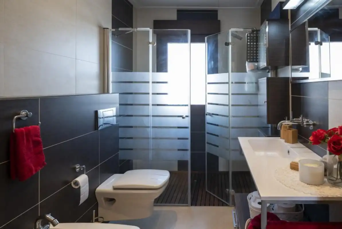 Chalet con piscina en venta en Campo de Murcia, imagen 13
