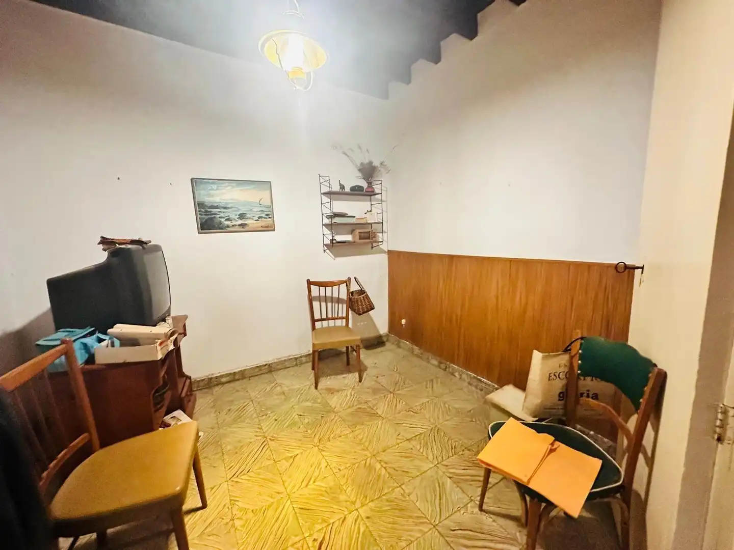 Casa o chalet en venta en San Juan