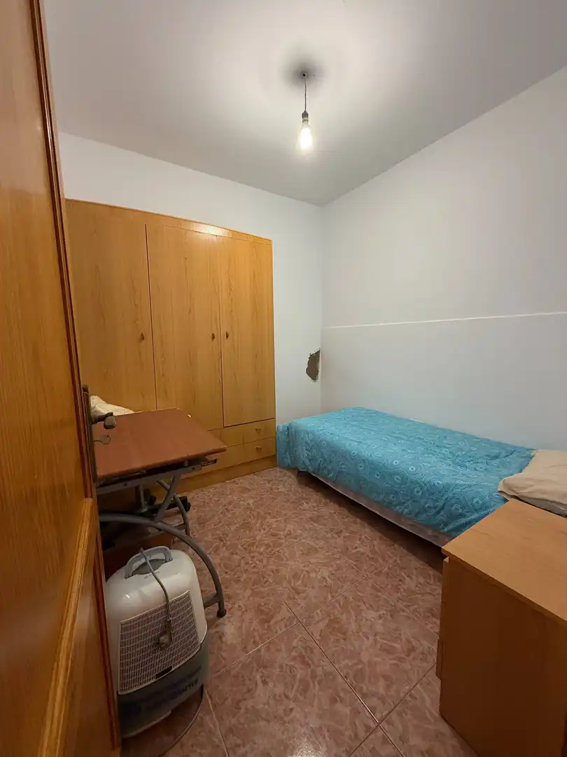 Habitación de Casa o chalet en venta en Telde