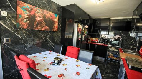 Photo 2 of Flat for sale in Azorin, 8, Poble Nou - Montiboli, Villajoyosa / La Vila Joiosa
