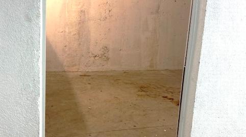 Photo 5 of Box room for sale in Carrer de Blasco de Garay, 170, Ca n'Aurell, Terrassa