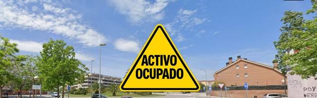 Piso en Venta en Poble Nou - Olivar Gran