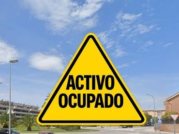 Wohnung mit Aufzug zum Verkauf in Poble Nou - Olivar Gran