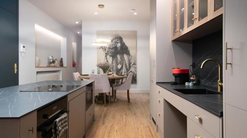 Photo 4 of Flat to rent in Gijón - Calle Rodriguez San Pedro, 37, Barrio del Centro, Gijón