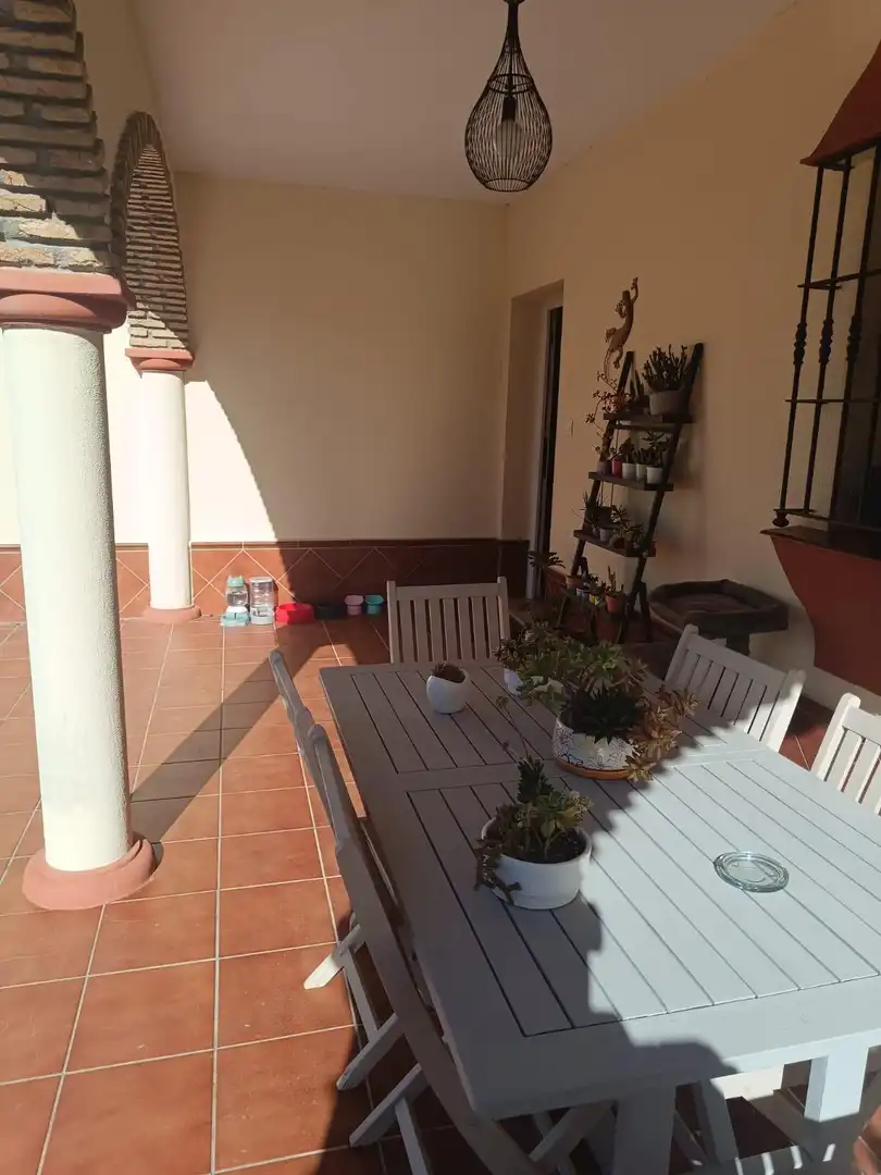 Villa mit Pool zum Verkauf in Los Gallos, imagen 34