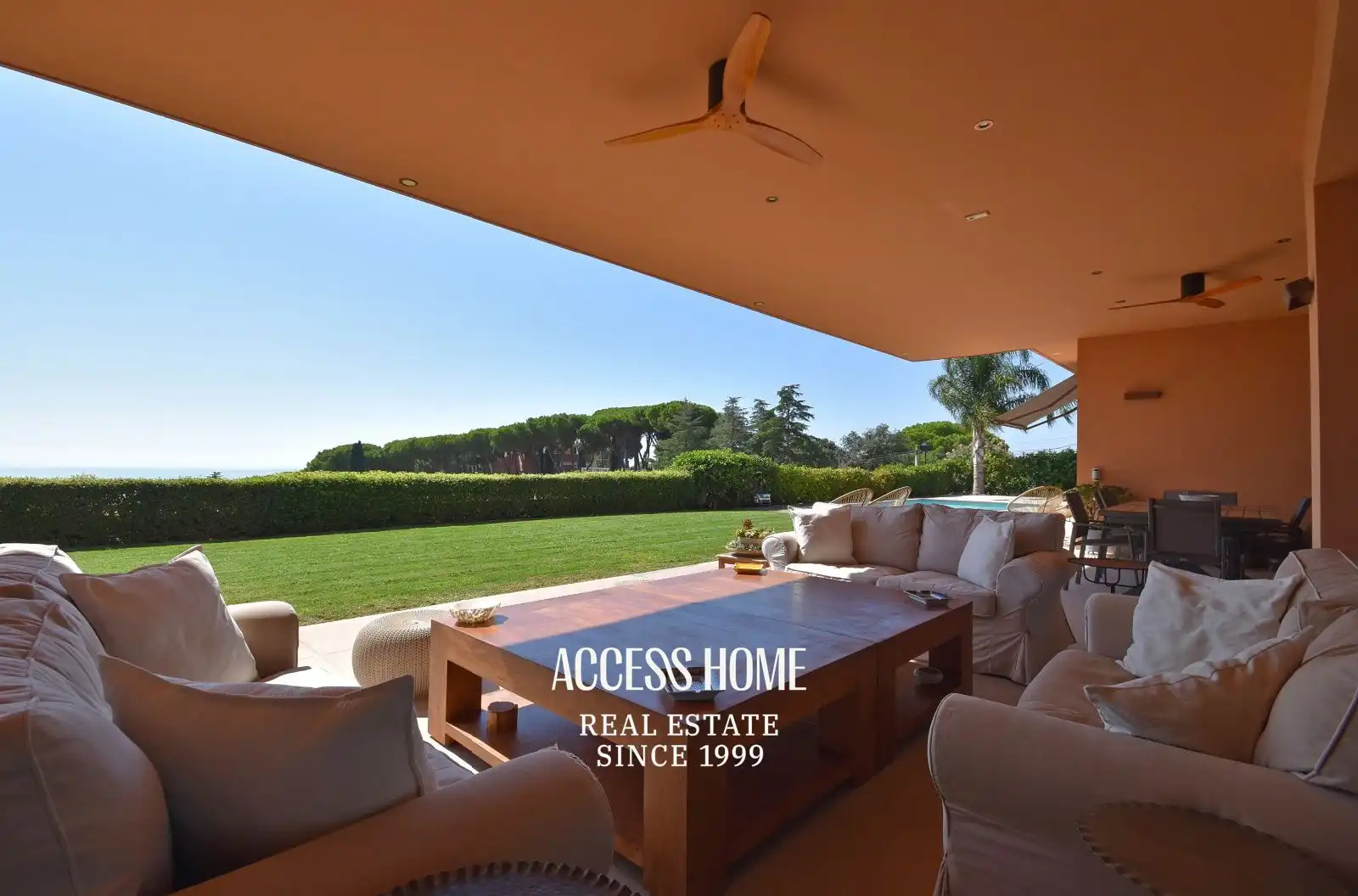 Villa mit Pool zum Verkauf in Sant Vicenç centre, imagen 66