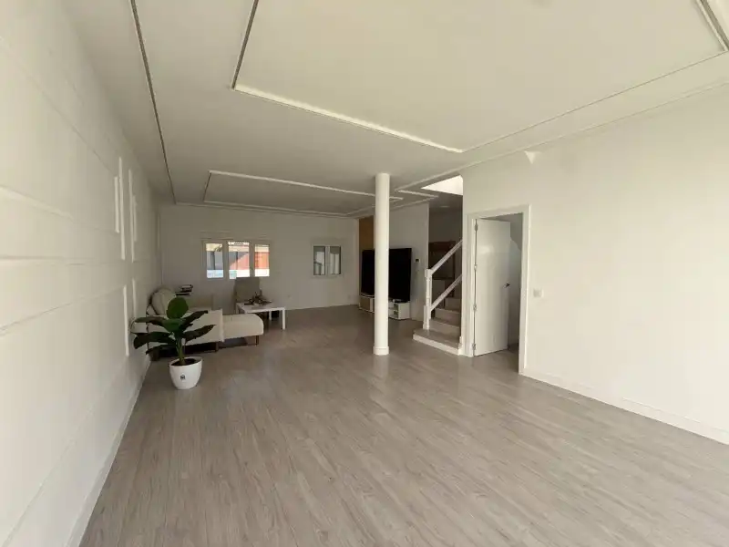 Maison jumelée avec piscine à vendre à Valle Grande, imagen 6