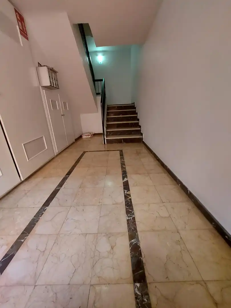 Office for sale in Murcia  with Air Conditioner, Heating and Terrace