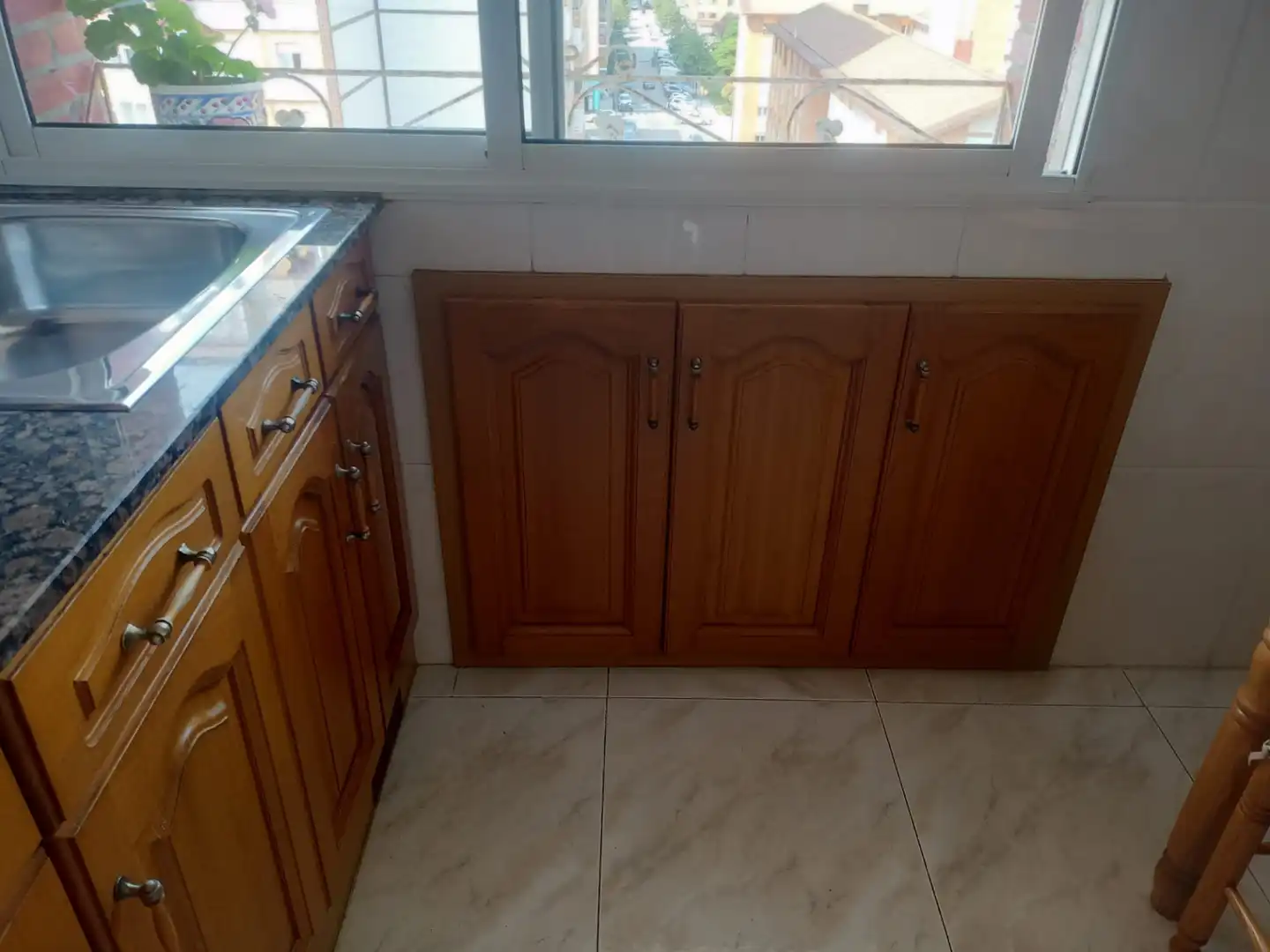 Appartement avec ascenseur à vendre à Avenida de Gaspar García Laviana, imagen 7