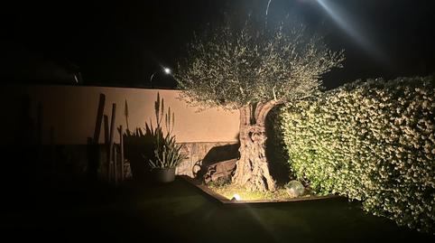 Foto 4 de Casa o xalet en venda a Novés, Toledo