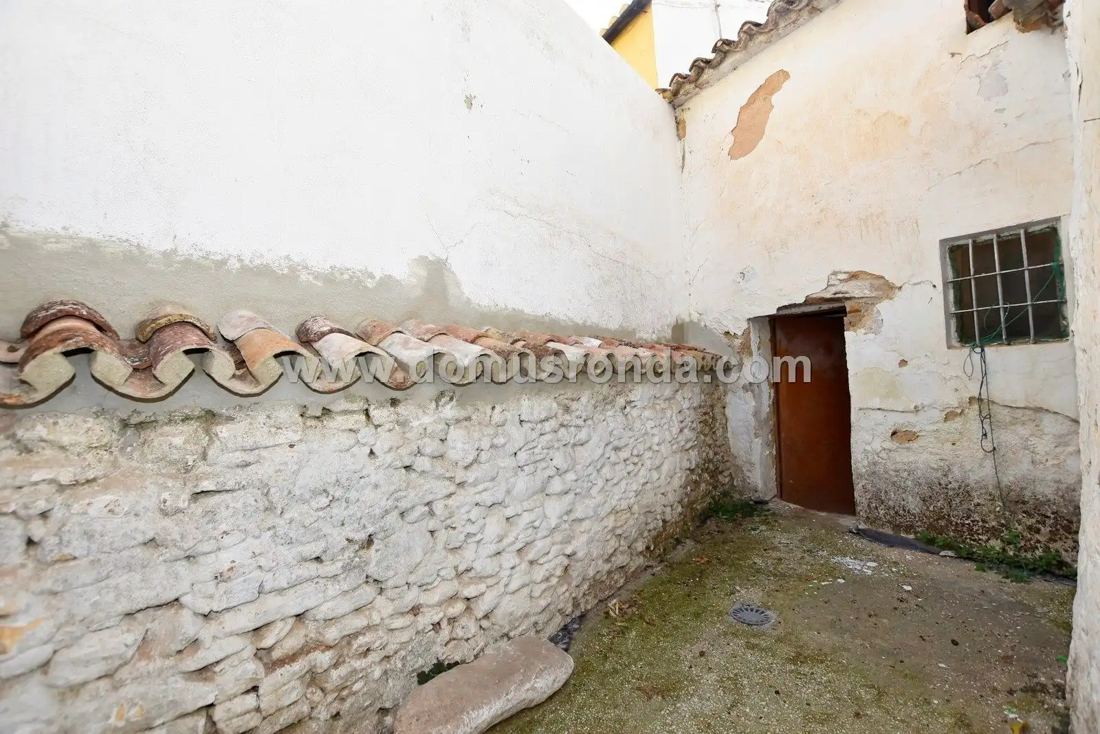 House for sale in La Ciudad, imagen 13