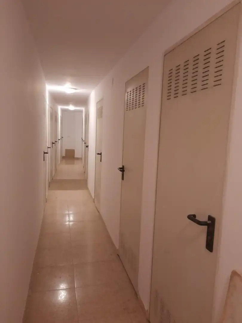 Appartement avec piscine à louer à Nou Eixample Nord, imagen 25