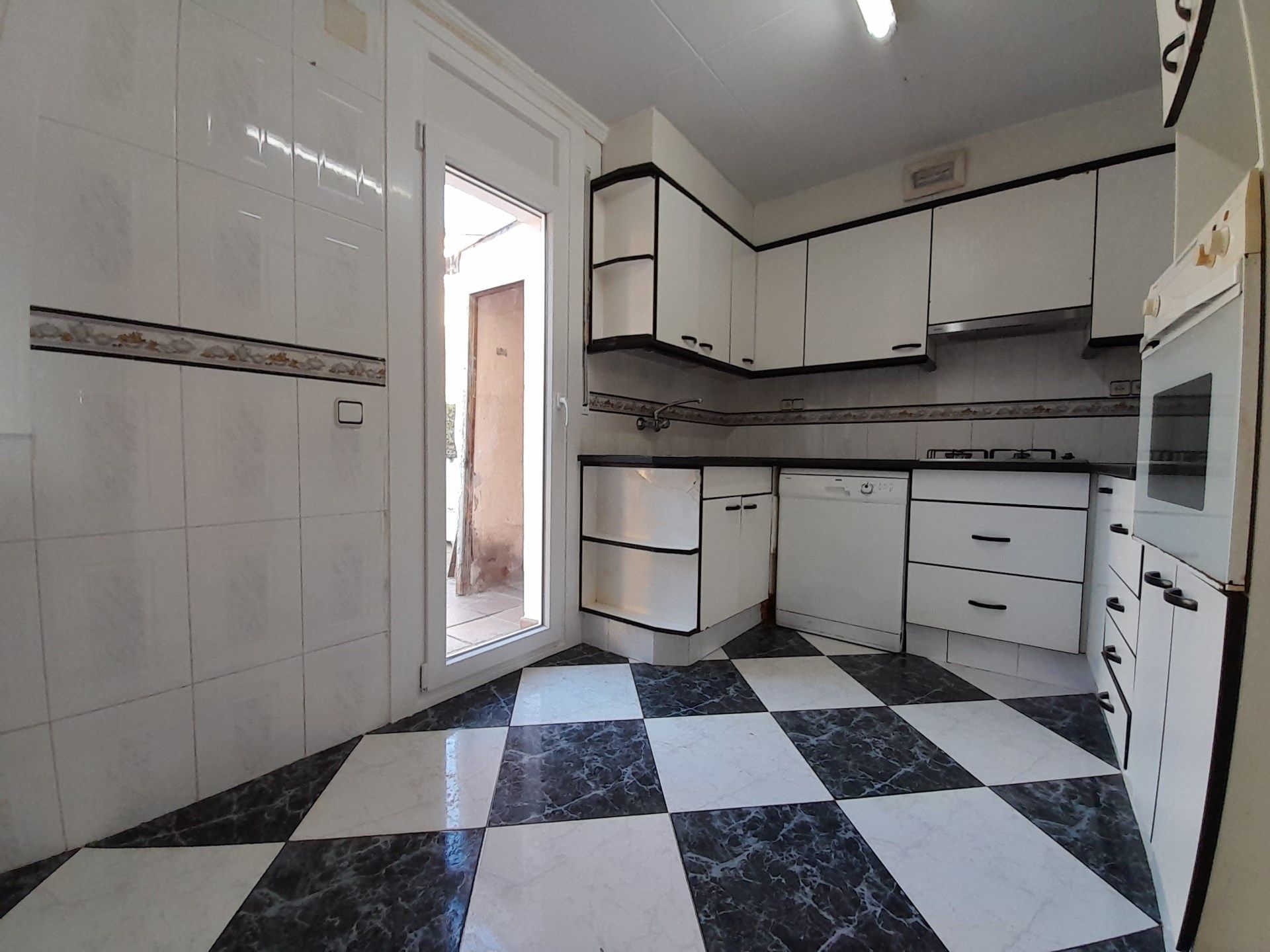 Flat for sale in PEQUIN, Olot