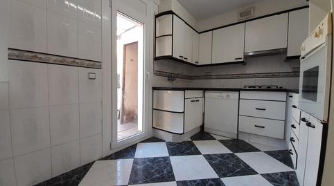 Photo 2 of Flat for sale in Pequin, Olot, Girona