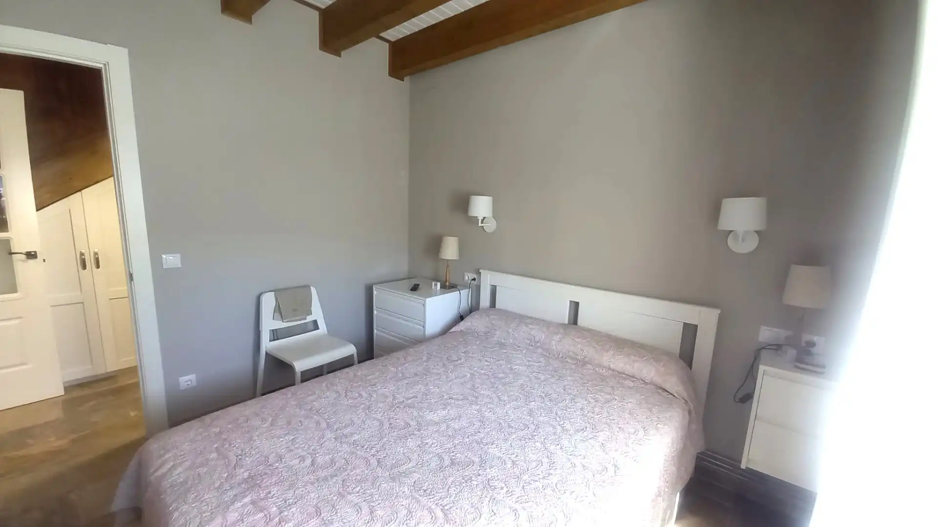 Casa en venta en Barrio Corral, imagen 7