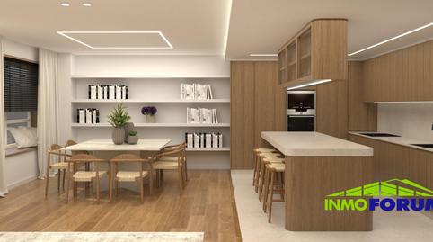 Photo 2 of Flat for sale in Plaza Vigo, Ensanche, A Coruña Capital