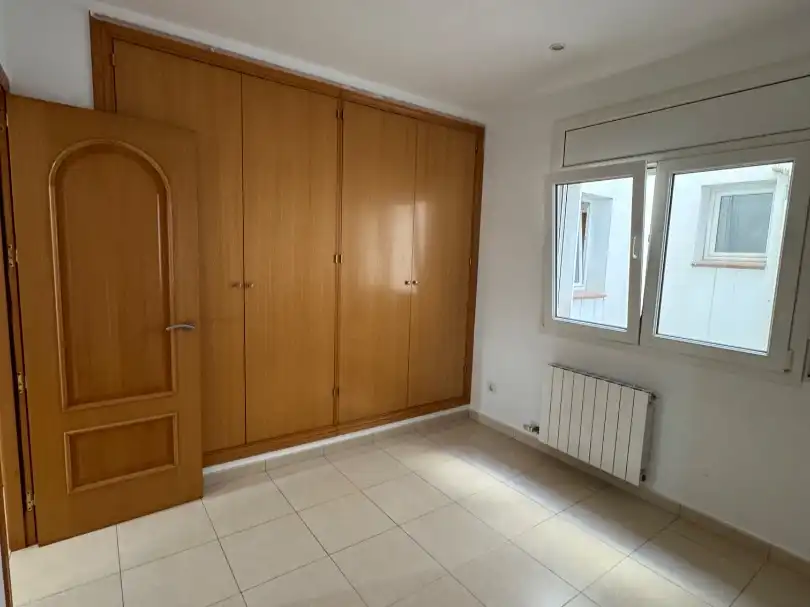 Wohnung mit Aufzug zum Verkauf in Calle Doctor Pericot 90, imagen 8