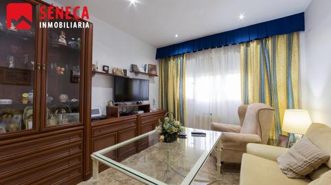 Photo 2 of Single-family semi-detached for sale in Alcolea, Córdoba