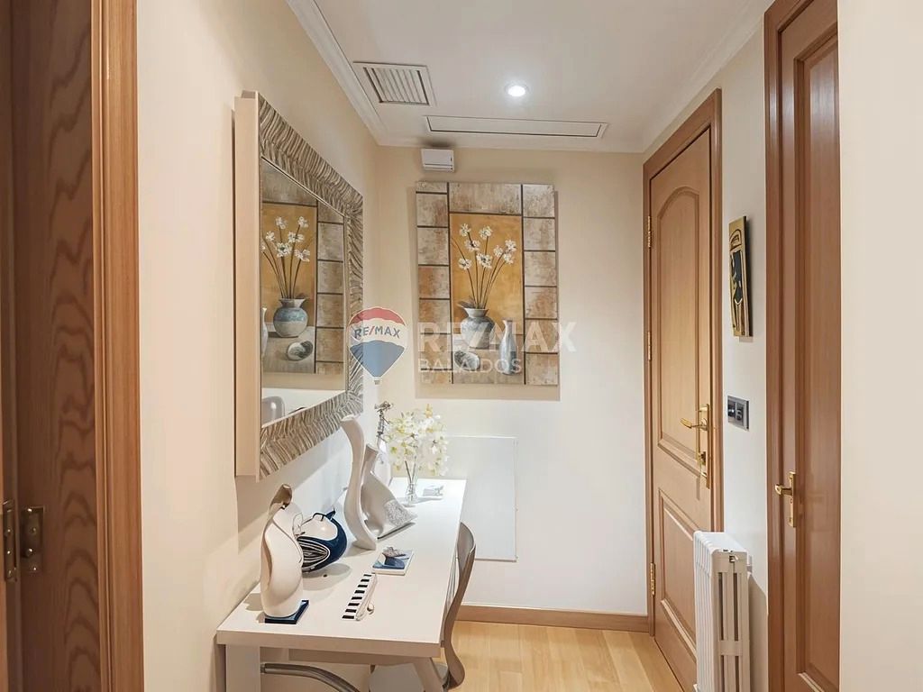 Pis en venda a Rúa Ramon Buch, As Travesas - Balaídos, Centro Urbano