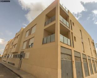 Flat for sale in Calle San Isidoro, 21, Los Belones