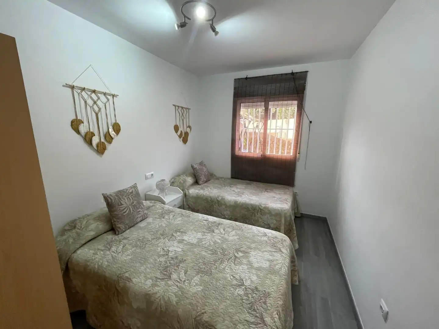 Dúplex con piscina en venta en Calabardina, imagen 19